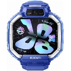 Huawei Watch Kids X1